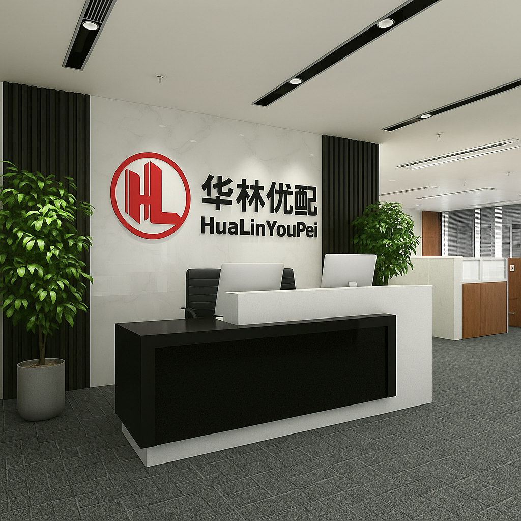 股市配资开户 邮轮经济，应该想方设法让“有钱的老外”来上海